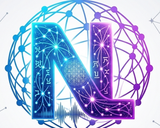 NexoLing